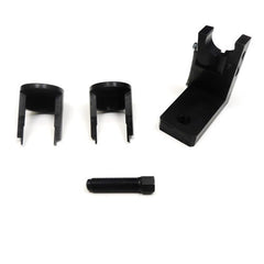Valve Shim Removal Tool	900026000