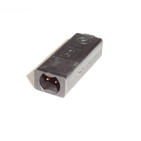 Driver Side Resistor	900026100
