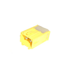 Passenger Side Resistor 3032	900026110