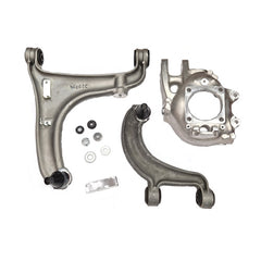 Rear LH Suspension Kit	900027692