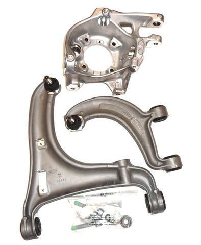 Rear RH Suspension Kit	900027751