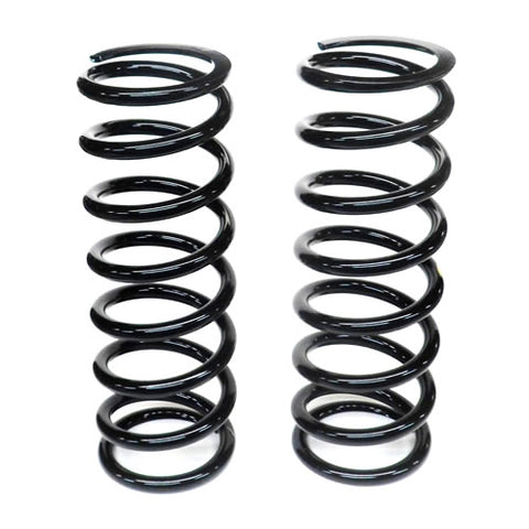 Front Spring Set, Pair	900027815