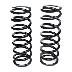 Front Spring Set, Pair	900027815