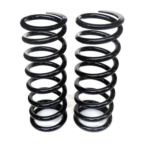 Rear Spring Set, Pair	900027816
