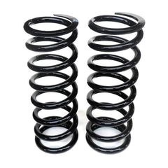 Rear Spring Set, Pair	900027816