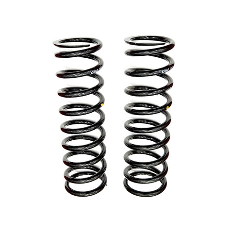 Eibach Front Spring Set, Pair	900027817