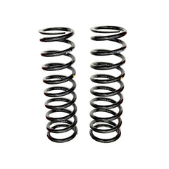 Eibach Front Spring Set, Pair	900027817