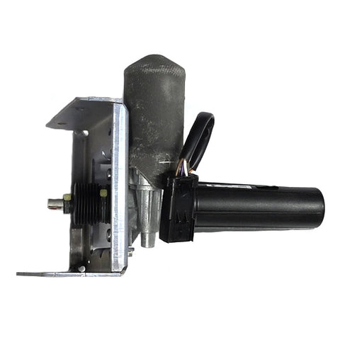 Complete RH Rear Power Door Hinge	902446