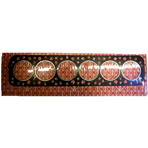 Head Gasket	9100151