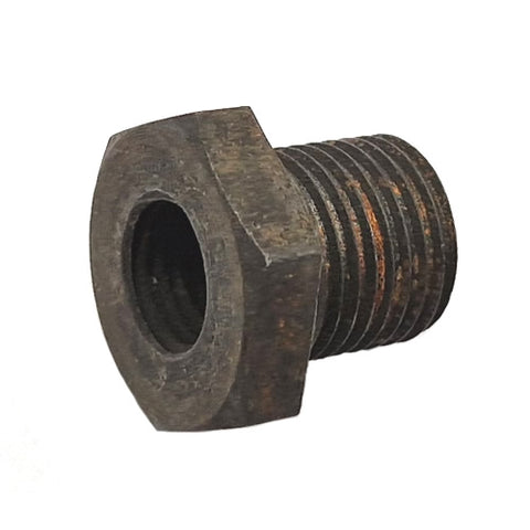 Oil Pressure Sender Nipple	9100804