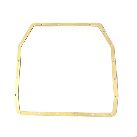 Sump Pan Gasket	9111158