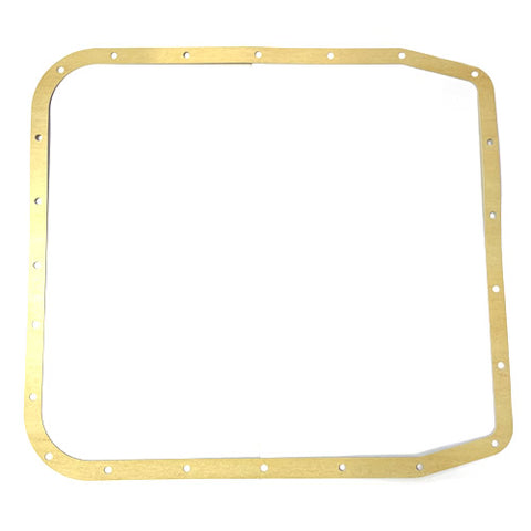 Sump Pan Gasket	9111342