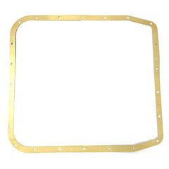Sump Pan Gasket	9111342