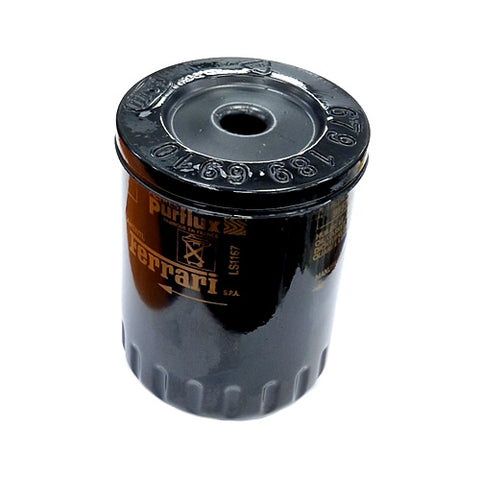 Oil Filter	915754