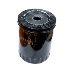 Oil Filter	915754