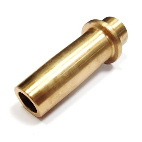 Valve Guide	9160262
