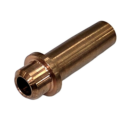Valve Guide	9160413