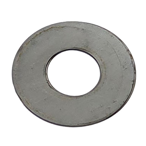 Valve Spring Shim	9160415/A