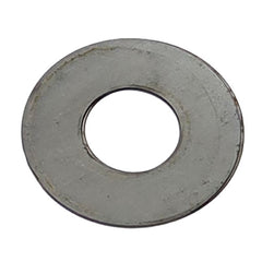 Valve Spring Shim	9160415/A