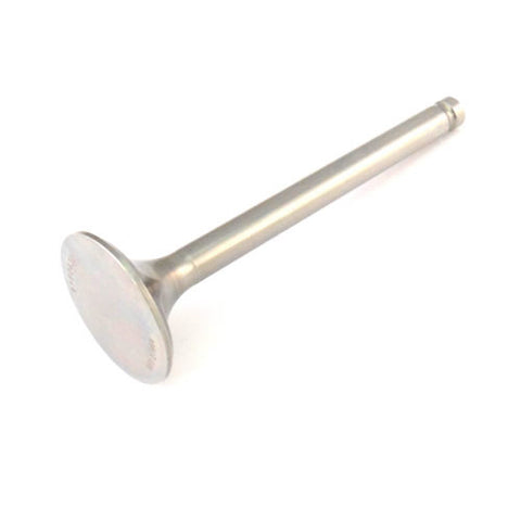 Exhaust Valve	9160430