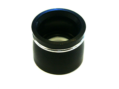 Valve Stem Oil Seal	9160457