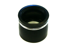 Valve Stem Oil Seal	9160457