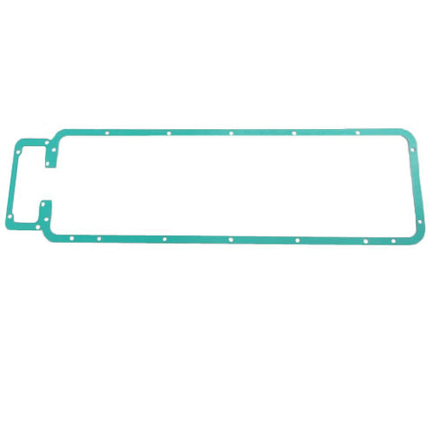 RH & LH Cam Cover Gasket	9160479