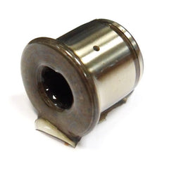 Rocker Shaft Pivot	9160781