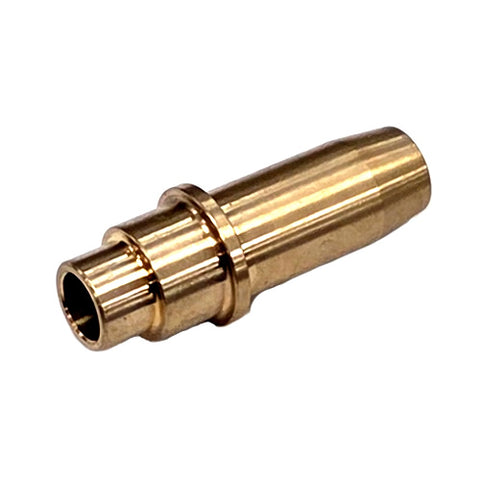 Valve Guide	9160901