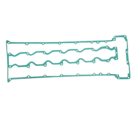 Cam Cover Gasket	9161324