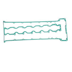 Cam Cover Gasket	9161324