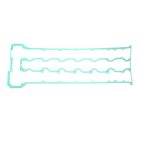 Cam Cover Gasket	9161325
