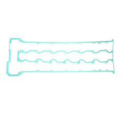 Cam Cover Gasket	9161325