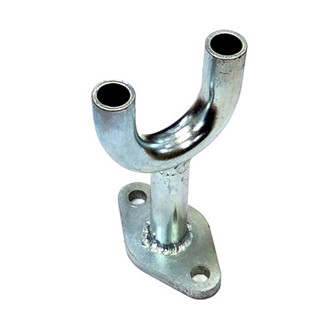Hose Joint	9161877/A