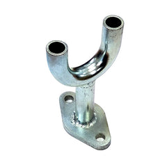 Hose Joint	9161877/A