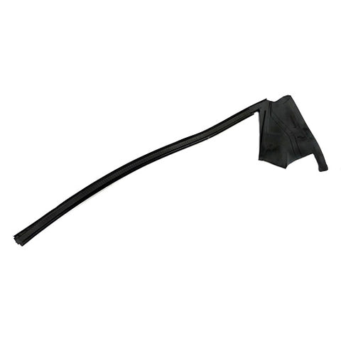 RH Door Upper Inner Perimeter Seal	917632