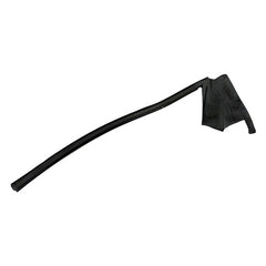 RH Door Upper Inner Perimeter Seal	917632