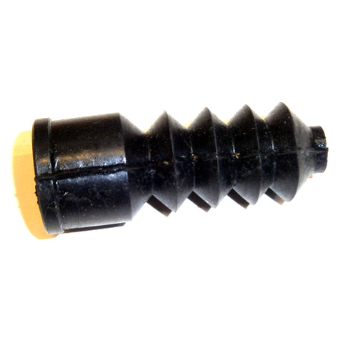 Throttle Cable Rubber Boot	9180721