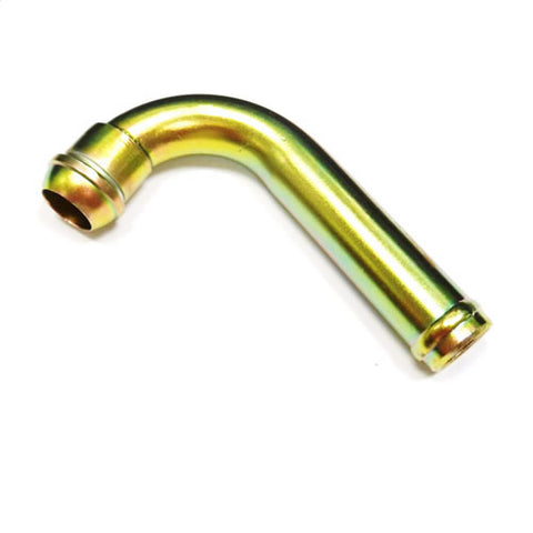 Air Box Tube	9180845