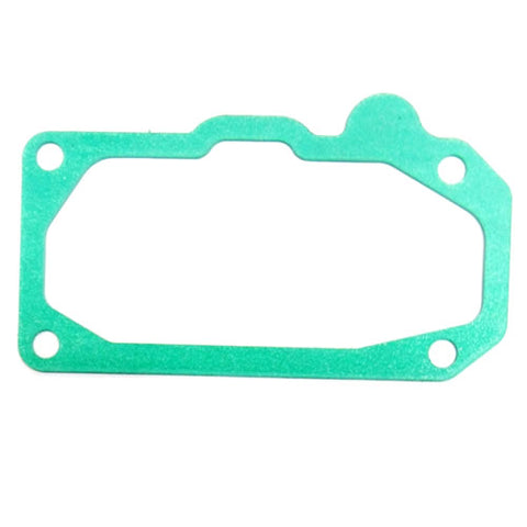 Carburettor-Air Filter Housing Gasket	9180926