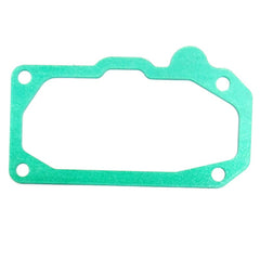 Carburettor-Air Filter Housing Gasket	9180926