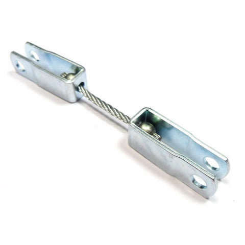 Throttle Linkage Cable	9181301