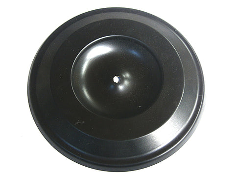 Air Filter Housing Lid	9181526