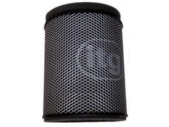 Uprated Air Filter	9181839-I