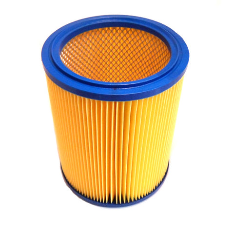 Air Filter	9181839