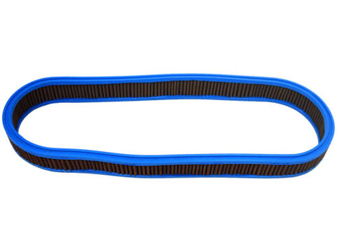 Air Filter	9181944
