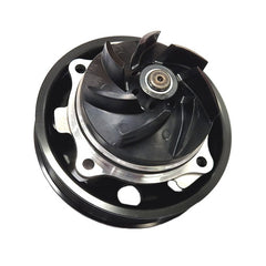Water Pump Complete	918319