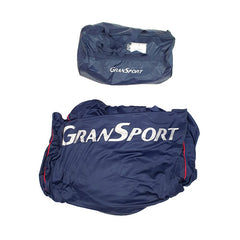 Indoor Car Cover	920000476