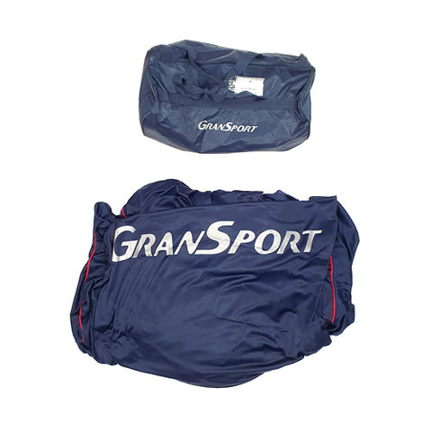 Indoor Car Cover	920000476
