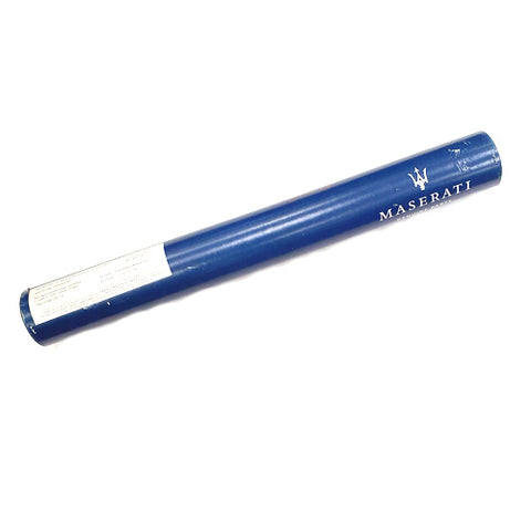 Anti Stone Chipping Kit	920002002